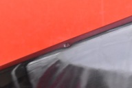 fender left front front 717-46 VOLVO V40 2 II LIFT R-design 16-20
