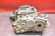 engine electrical 36500-1XAB0 KIA EV6 GT-LINE 77.4 kWh 325 KM 21