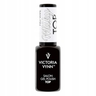 Top Victoria Vynn Milky Top No Wipe 8ml