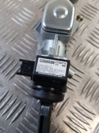 ignition key C23666938B 3M51-3F880-AC MAZDA 5 06R