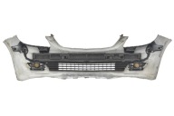front bumper front MERCEDES B-KLASA W245