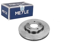 Meyle 37-15 521 0029 Brzdový kotúč