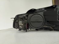light right REFLEKTOR VW GOLF VI 6 5K 5K0 08-12 XENON LED positioning
