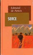 SERCE - EDMUND DE AMICIS