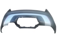 bumper rear KOMPLET 6PDC RANGE ROVER VELAR L560 OE