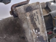 Servopumpe Citroen C4 A5094111