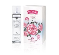 Nádherný ružový parfém ROSE 28ML