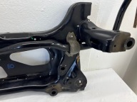 axle beam subframe TRAWERS front VW T-ROC 17- 3Q0199315D