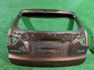 boot doors rear part boot HYUNDAI IX35 NR.103