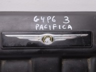 cover upper of the engine CHRYSLER PACIFICA 3.5 V6 04591919A