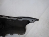 KIA CEED and 1 06-09 bumper front front