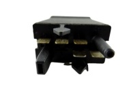 switch OGRZEWANIA windows AUDI A4 B5 4D0 941 503B
