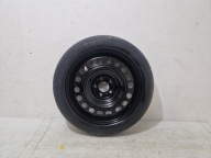 FORD EXPLORER VI 165/70/18 roue de secours roue de secours roue roue de secours LB5C-1015-B1B