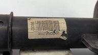shock absorber left front 9842993280 CITROEN C4 III