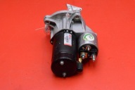 starter test S3010 PEUGEOT 207 1.4 16V 88 KM 06-09