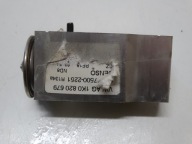 Sensor ROZPREZNY VW GOLF VI 1K0820679