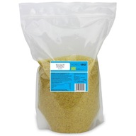 Kasza bulgur BIO 5 kg Horeca