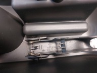 TUNEL mitte VOLKSWAGEN JETTA V 1K5863323B 1K5863243 1K0857961 1K5862531B
