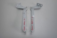 MASTER III MOVANO B 10- bonnet hinges hinge left right 654010006R