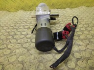 PEUGEOT 206 CC pump damper roofs 9639025080