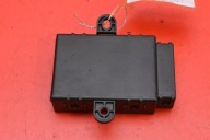 unité de commande électronique uce module feux DG9T-13C148-BH FORD MONDEO MK5 14-20