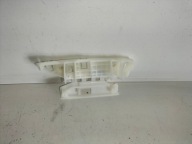 Support Support plaque Aile Avant Droite BMW 7 G70 22