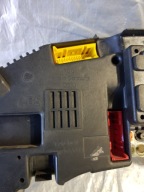 budiky Audi A8D2 4.4 V8 OE 4D0919033M