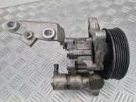 BMW 6 E63 E64 630i Pompa servosterzo 7697974 N52B30AF