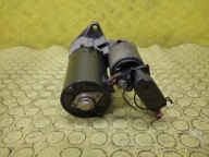 ALFA ROMEO 147 1.6 starter 0001107411