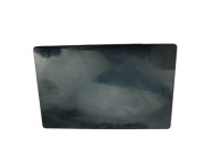 LADOWARKA INDUKCYJNA CITROEN C4 III e-C4 (2020-) 9813403280