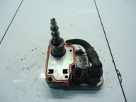 VOLVO XC90 VC70 modulo HALDEX 5WP33502-01 109204-01