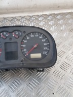 dials 1J0920825B VW GOLF IV 1.9TDI