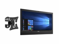 Dell 7450 AIO i3 6Gen 4GB 500GB 23.8'