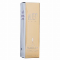 Thierry Mugler Alien Goddess 100 ml parfumovaná voda 100% originál