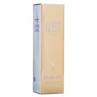 Thierry Mugler Alien Goddess Napełnienie edp 100ml