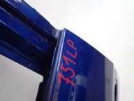 HYUNDAI i10 LIFT light right front front 92102-0X1 new.