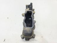 intake manifold AUDI A4 B7 A6 C6 2.7 3.0 TDI 059129712N