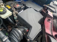 luftfiltergehäuse Ford C-MAX 1 und FL 08-11 1.6 TDCI