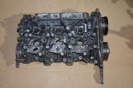 kryt ventilů hlavy + vačky CYLINDRA 4-6 PORSCHE AUDI 1