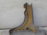 267 CHEVROLET CAPTIVA fender right front front
