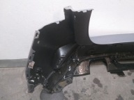 bumper rear part OPEL MOKKA II 2