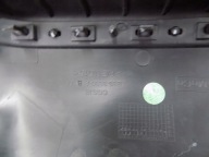 kryt obal volantu FORD RANGER III 12