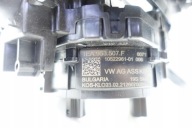 MANETKA Schalter VW ID3 ID.3 1EA953507F