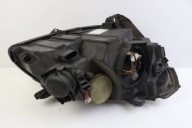 MERCEDES W245 light front left front A1698201761 EUROPA