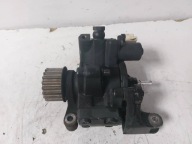 EINSPRITZPUMPE H8201100115 NISSAN JUKE 10- 1.5 DCI