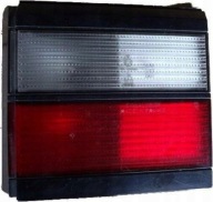 light rear right VOLKSWAGEN PASSAT B4 KOMBI 333 945 108