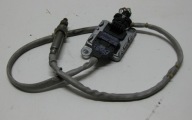 JUMPER BOXER LIFT III LIFT SONDA LAMBDA NOX 9820566180