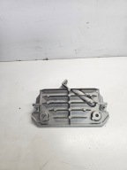 bracket holder STERWNIKA MMI Q7 4L 4L0035462A