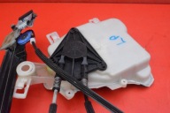 window regulator left front EU 3C8959701 SEAT ALTEA XL LIFT 09-13