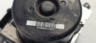 pump ABS brake 10.0212-1052.4 OPEL COMBO D